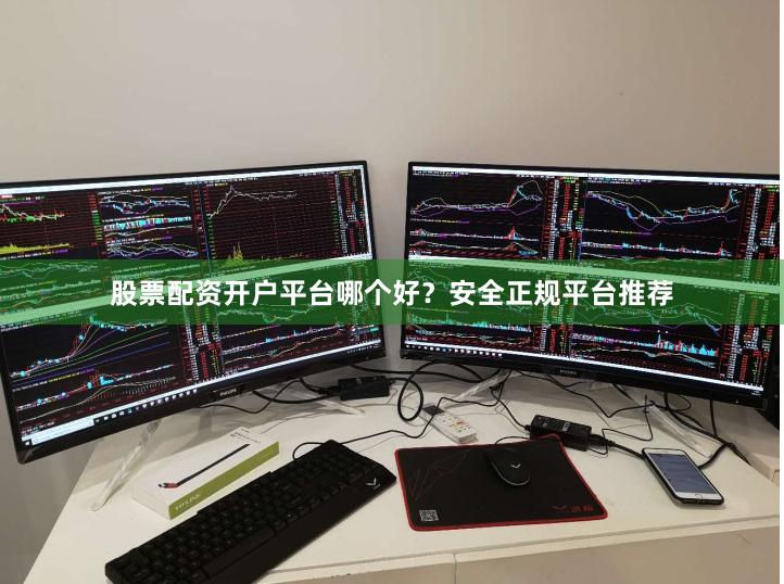 股票配资开户平台哪个好？安全正规平台推荐