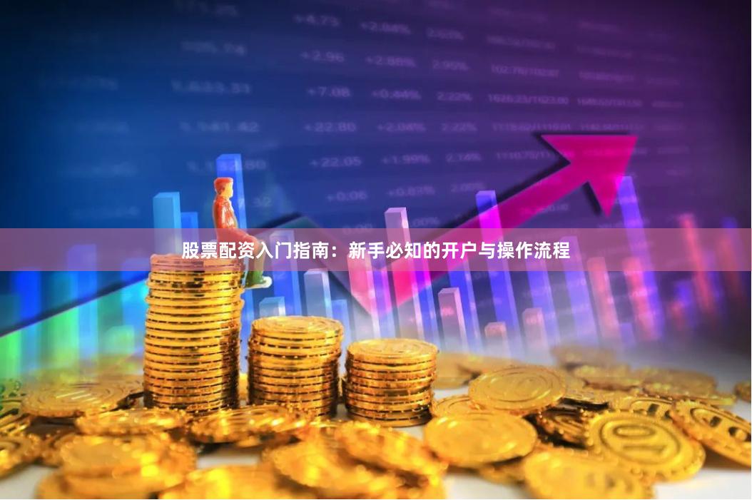 股票配资入门指南：新手必知的开户与操作流程