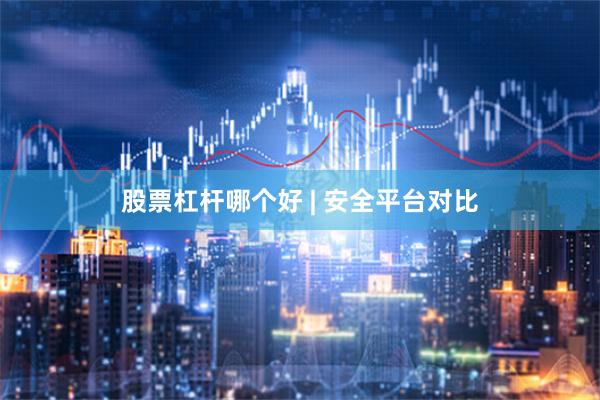 股票杠杆哪个好 | 安全平台对比